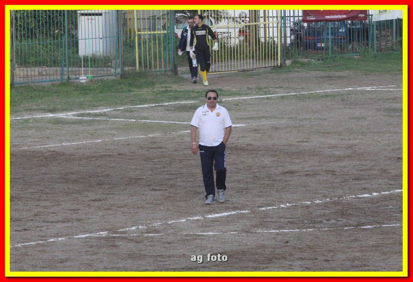 151107 Menfi 186_tn.jpg